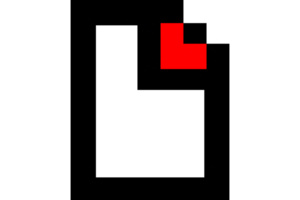 Lavabit taisteli Yhdysvaltain hallintoa vastaan viimeiseen pisaraan asti